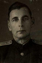 Головизнин Алексей Григорьевич